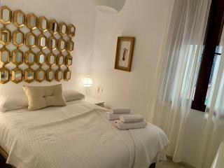 Triana Apartment Sevilla - Sevilla - 3