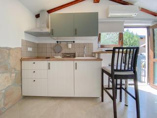 Doris A2 - Novigrad - 6