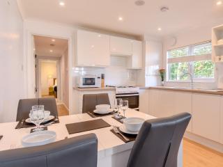 2 Bed in Dunwich 85185 - Westleton - 5