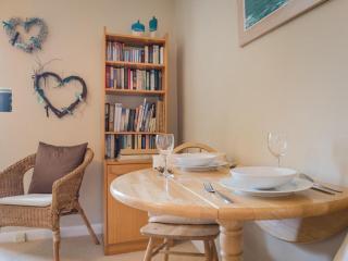 1 Bed in Matterdale SZ222 - Watermillock - 7