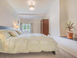 3 Bed in Duddon Valley SZ107 - Eskdale - 5