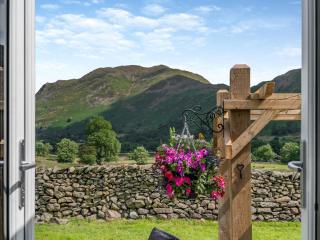 1 bed in Patterdale 85532 - Deepdale - 5