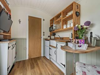 1 bed in Patterdale 85532 - Deepdale - 4