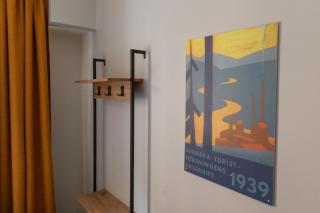 STF Hostel Stigbergsliden - Göteborg - 7