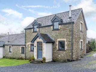 2 Bed in Narberth 86158 - 0