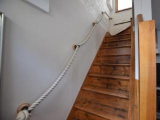 4 Bed in Hastings 85916 - Hastings - 3