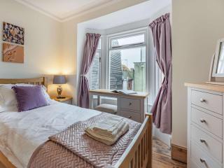 4 Bed in Hastings 85916 - Hastings - 3