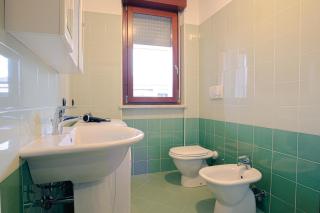 House 39 - Royal welcome - Verona - 8