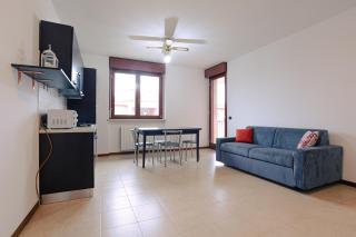 House 39 - Royal welcome - Verona - 7