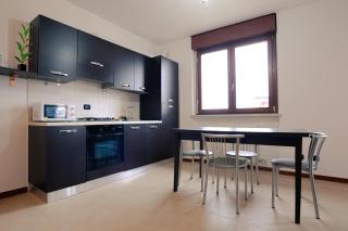 House 39 - Royal welcome - Verona - 5