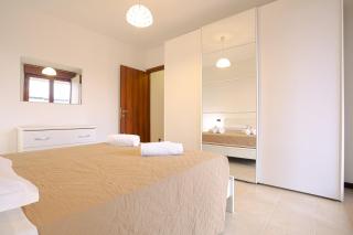 House 39 - Royal welcome - Verona - 4