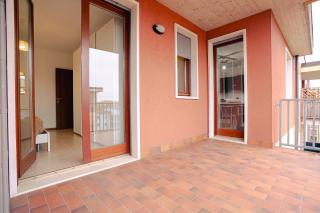 House 39 - Royal welcome - Verona - 3