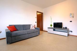 House 39 - Royal welcome - Verona - 1