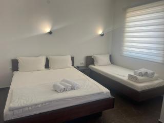 Nego apartmani - Kuršumlija - 5