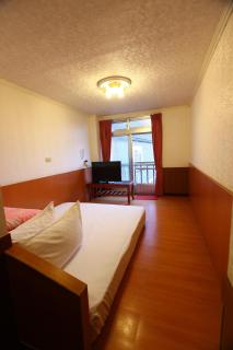 Yeashow Villa - Fenchihu - 3