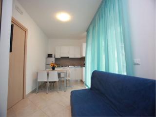 Coastal comfort in our modern 1 bedroom apartment - Rosolina Mare - 6