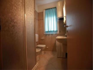 Coastal comfort in our modern 1 bedroom apartment - Rosolina Mare - 3