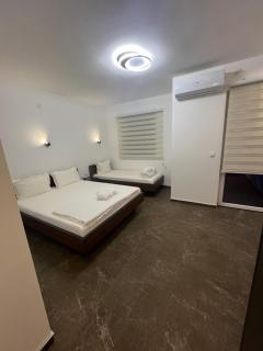 Nego apartmani - Kuršumlija - 1