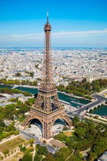 Au Charme De Bussy - Disneyland 10 min, Paris 25 min - 6