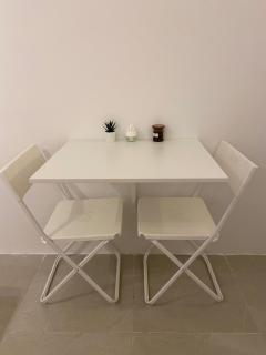 AQUA Apartment - Belgrado - 2