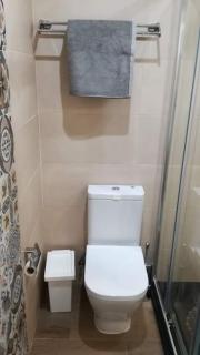 Apartamento PB 30min Sagrada Familia, 10 min playa - 5