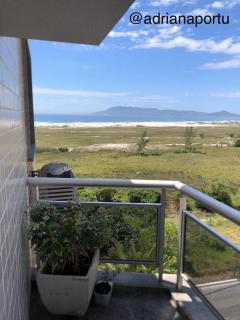 Cobertura em Cabo Frio - 9