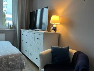 Apartament Przy Obserwatorium&Singielnia - 2