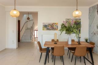 Sounds Of The Mountain Chania - 2