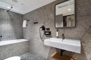 Qubus Hotel Katowice - Katowice - 3