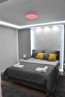 BeLux apartment - Niš - 0