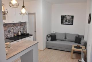 BeLux apartment - Niš - 3