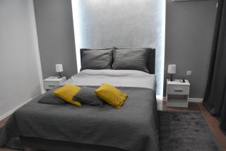 BeLux apartment - Niš - 9