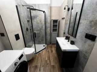 MYE_Kamienica Sienkiewicza - Łódź - 2