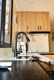 Contained Opulence 718 - Lithonia - 5