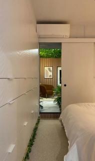 L'appart'hôtel - Appartement Deluxe avec Spa privatif & Autres Appartements Standards à thèmes sans spa - 7