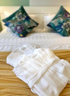 Апартаменты ЖК Arman-Tau - 7