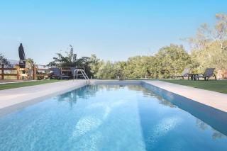 Sonica Villas - Corfu-stad - 8