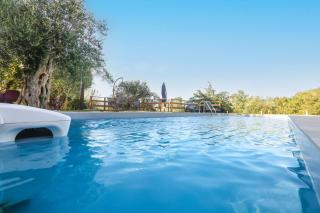 Sonica Villas - Città di Corfù - 6