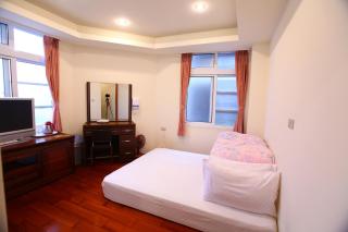 Yeashow Villa - Fenchihu - 6