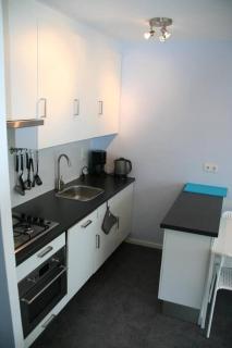 Schorrebloem 21* - 5