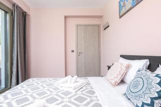 Sonica Villas - 0