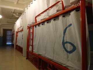 goSTOPS Lite Kochi - 8