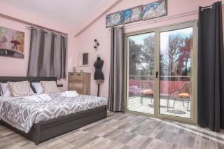 Sonica Villas - 7