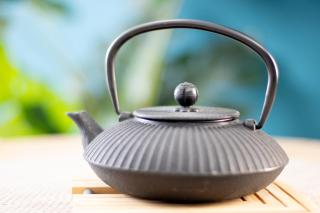 Superbe Suite Bali – Écran cinéma – Clim – Béziers - 4