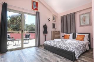 Sonica Villas - 5