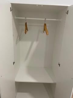 U4 Apartamento centro Madrid - 1