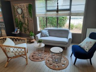 Campanile Metz Est Technopole - 5