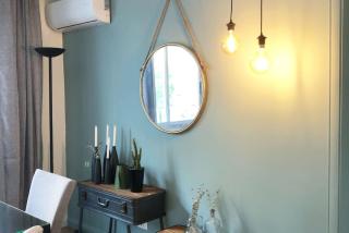 Lovely 2 Bedroom in Gemmayze - 5