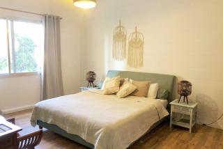 Lovely 2 Bedroom in Gemmayze - 4