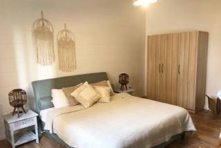 Lovely 2 Bedroom in Gemmayze - 3